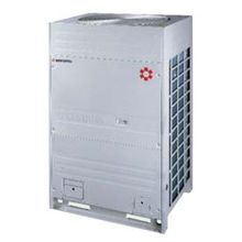 Kentatsu KTRZ400HZAN3-B