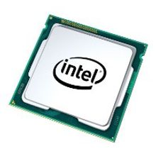 Процессор Intel Pentium G3420 Haswell (3200MHz, LGA1150, L3 3072Kb) (CM8064601482522SR1NB)