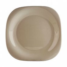 Тарелка десертная Luminarc ECLIPSE 20,5 см H0396