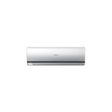 Panasonic CS-HE09NKD inverter