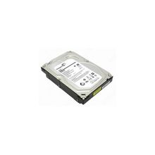 Seagate st3000vx000 sata-iii 3tb (7200rpm) 64mb 3.5" sv35 series