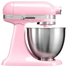 KITCHEN AID 5KSM3311XEGU