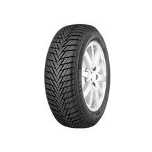 Continental ContiWinterContact TS800 175 70 R14 84T