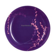 Суповая тарелка (20 см) Luminarc KASHIMA PURPLE КАШИМА ПУРПЛ G9323