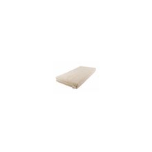 Матрас класса Люкс BabySleep BioForm Bamboo 120х60