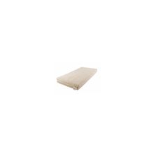 Матрас класса Люкс BabySleep BioForm Bamboo 120х60