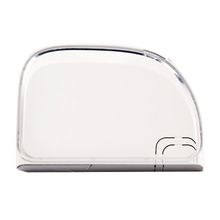 Ballu BSDI-07HN1_20Y