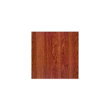 Ламинат Alloc Commercial 34 класс Вишня классическая