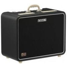 NT15C1 NIGHT TRAIN 15 COMBO