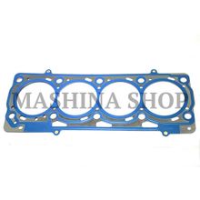 Прокладка ГБЦ Volkswagen Polo Golf Bora 1.4