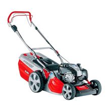 AL-KO Highline 46.8 SPI