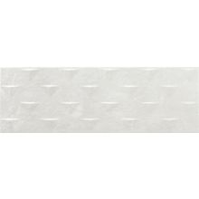 Sanchis Neutral Perla Triangulum 20x60 см