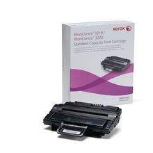 Картридж XEROX 106R01485 для WorkCentre 3210 3220