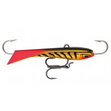 Балансир Snap Rap SNR04, 4см, 4г, GOT Rapala