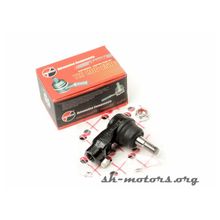 Наконечник рулевой левый Fenox (Nexia, Lanos, Espero)