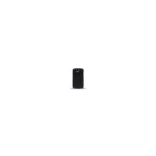 Melkco Кожанная накладка Melkco Leather Snap Cover for HTC Desire Bravo G7 Softbank X06HT - (Black LC)
