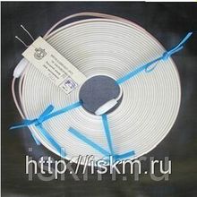 Теплый кабель ЭНГЛ-2-0,33 220-8,24, 220В
