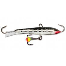 Балансир Jigging Rap WH5, 5см, 8.9г, MS Rapala