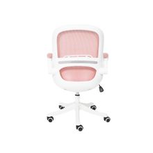 ПМ: Tetchair Happy white