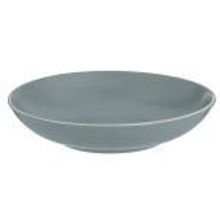 Mason Cash Тарелка для пасты classic 23 см серая арт. 2001.966