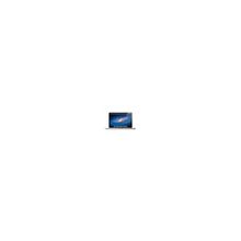 Apple MacBook Air 11 (MD224C1RS A)