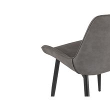 ПМ: Stool Group Стул Невада DC-1667