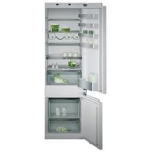 Gaggenau RB282203