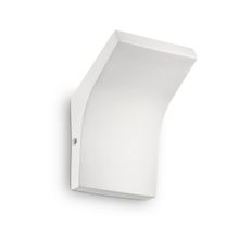 Ideal Lux Настенный светильник Ideal Lux Commodore AP1 125886 ID - 224301