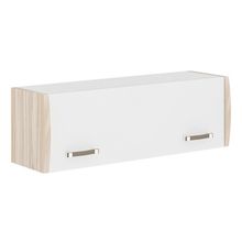 Merdes Полка навесная Бартоло ПНД-ПФД ID - 329106