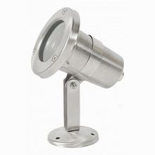 MW-Light Меркурий 807040301