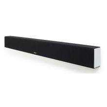 Monitor Audio Soundbar 3