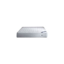 Sleepezee Soft Softwin 140*200