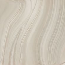 La Fabbrica Astra Perla Lap Rett 58x58 см