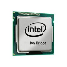 Процессор Intel Core i3-3250 Ivy Bridge (3500MHz, LGA1155, L3 3072Kb) OEM