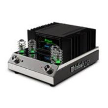 McIntosh MA252