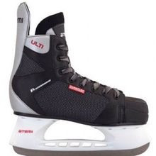 Хоккейные коньки Atemi ULTI 32