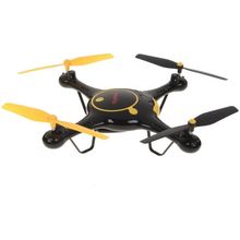 Радиоуправляемый квадрокоптер Syma X5UW FPV RTF 2.4G - X5UW-BLACK