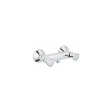 Смеситель для душа Grohe Costa S 26317 001