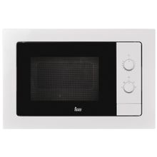 Teka MB 620 BI BLANCO