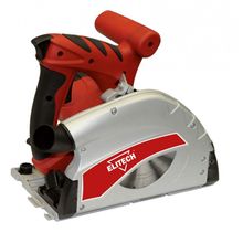Пила дисковая ELITECH ПД 1255П14