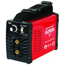 Elitech ИС 220Н