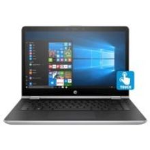 HP HP Pavilion 14-ba016ur x360