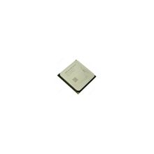 CPU Socket FM-1 AMD A6 X3 3500 OEM