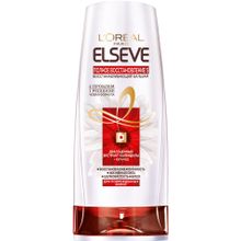 Эльсев Полное Восстановление 5 400 мл