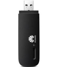 Huawei E8231 3G USB модем WiFi черный