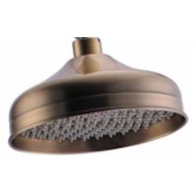 Верхний душ CEZARES Articoli Vari CZR-SP15 CZR-SP15-02