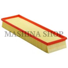 Фильтр воздушный Audi 2.0TD-2.5TDi & Avant <91