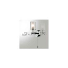 Светильник настенный Odeon Light 2140 1W Tesco