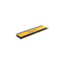 Crucial Ballistix Tactical [BLT4G3D1608DT1TX0CEU] DDR-III DIMM 4Gb [PC3-12800] CL8