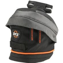 Велосумка подседельная SKS Race Bag M